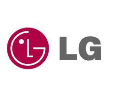 浦东杨思LG洗衣机