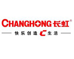 浦东杨思长虹热水器