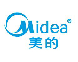 浦东杨思美的美的热水器